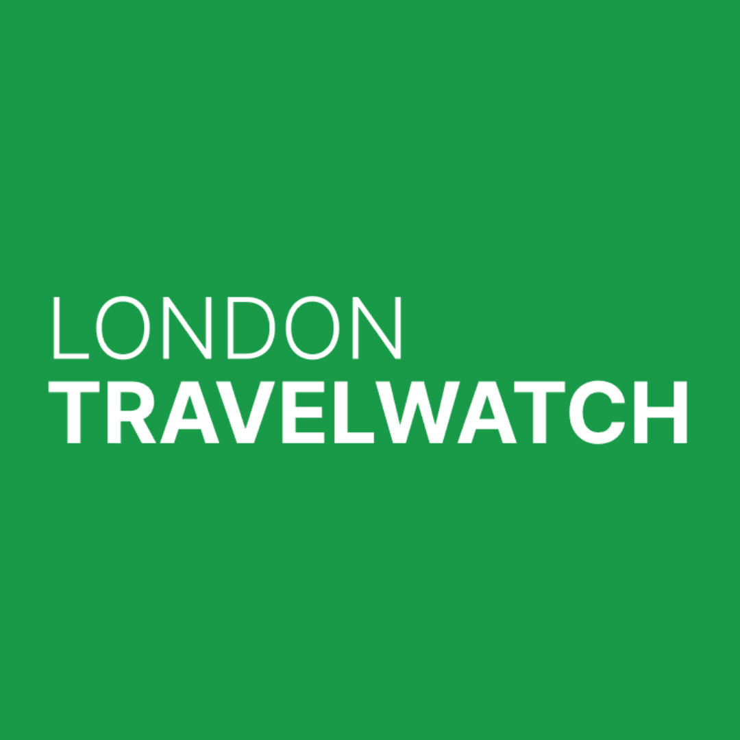 (c) Londontravelwatch.org.uk