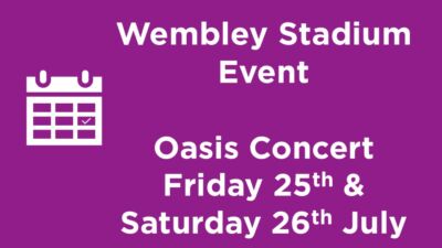 Image for the Tweet beginning: In respect of the @oasis
