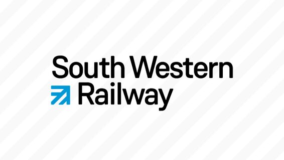 Image for twitter card